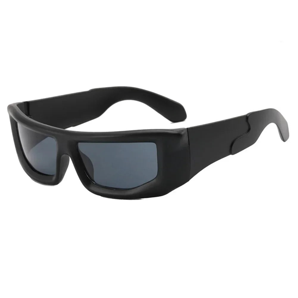 Cybercore Sunglasses