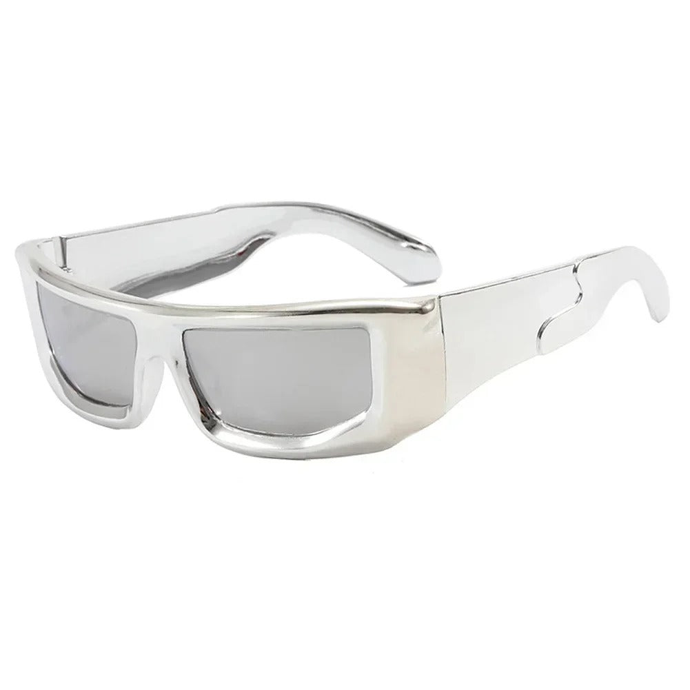 Cybercore Sunglasses