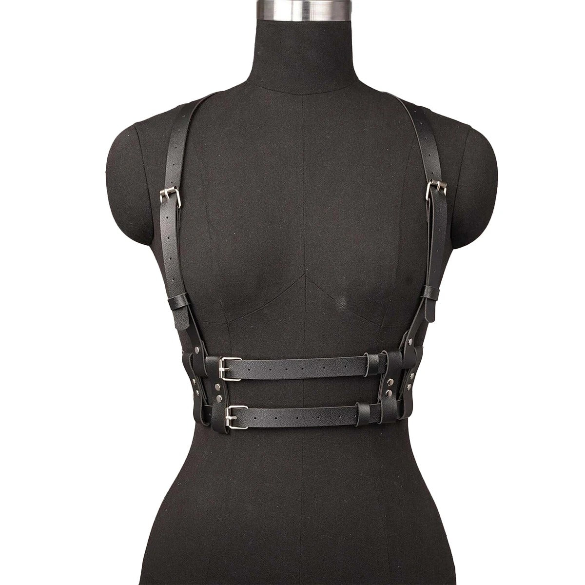 EVO Harness Belt