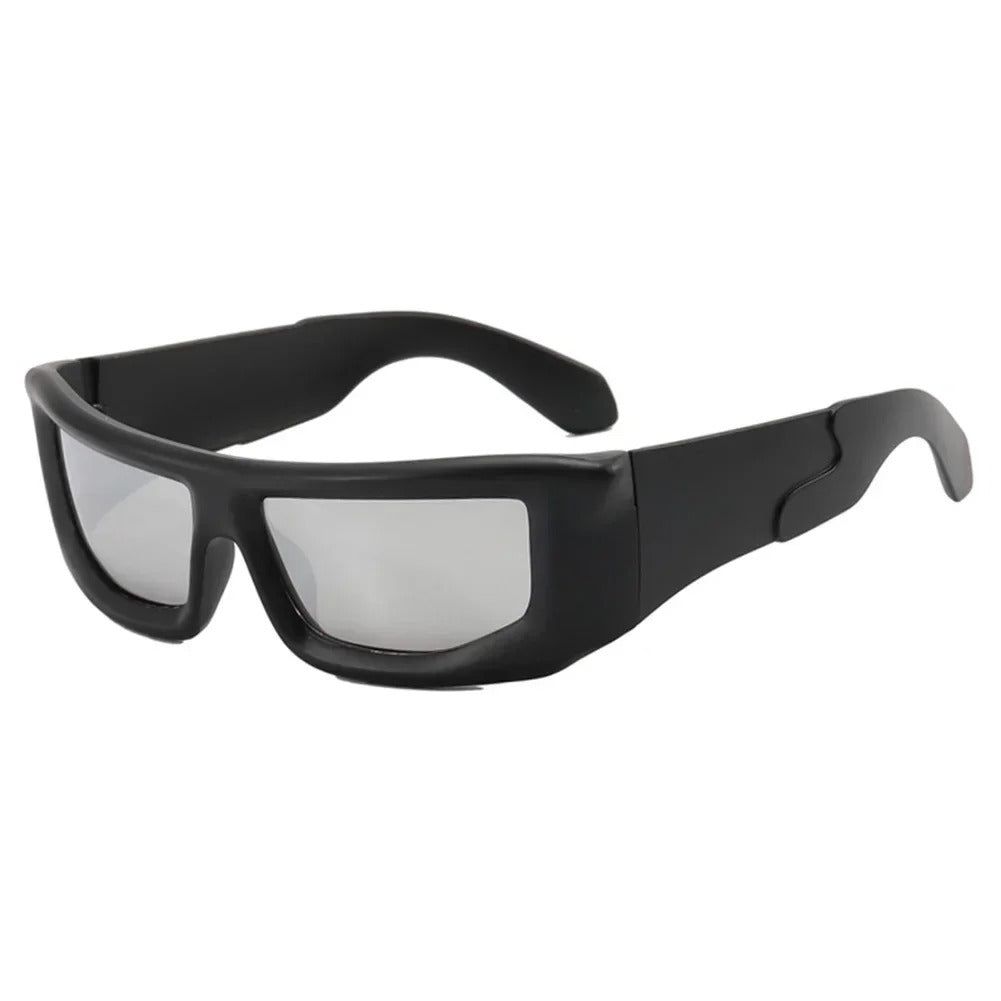 Cybercore Sunglasses