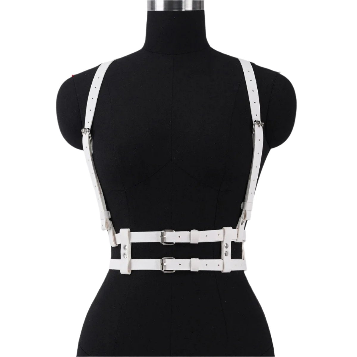 EVO Harness Belt