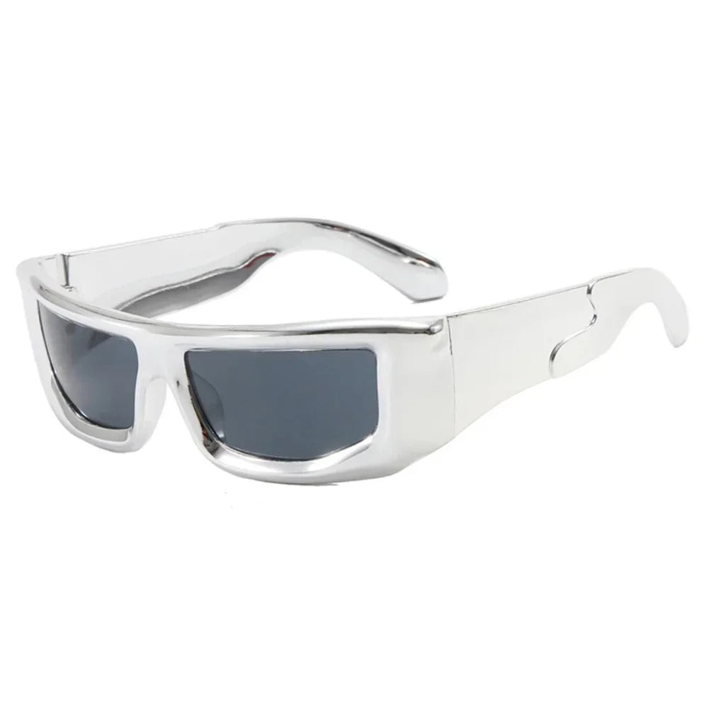 Cybercore Sunglasses